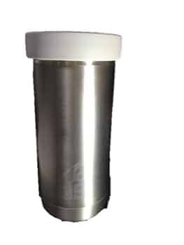 AEGIS 500ml専用 真空保冷ペットボトルホルダー 楽天市場】ワークマン 真空保冷ペットボトル 500ml専用 真空保冷